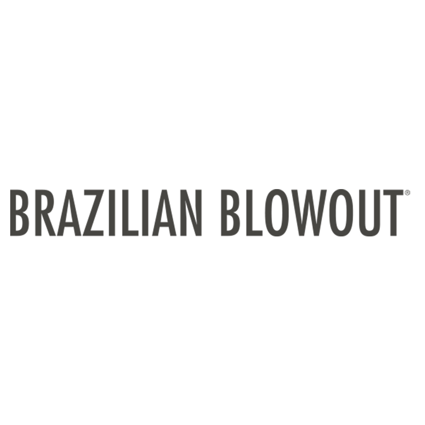 brazilianblowout-logo