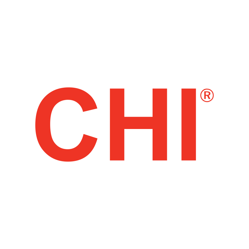 chi-logo