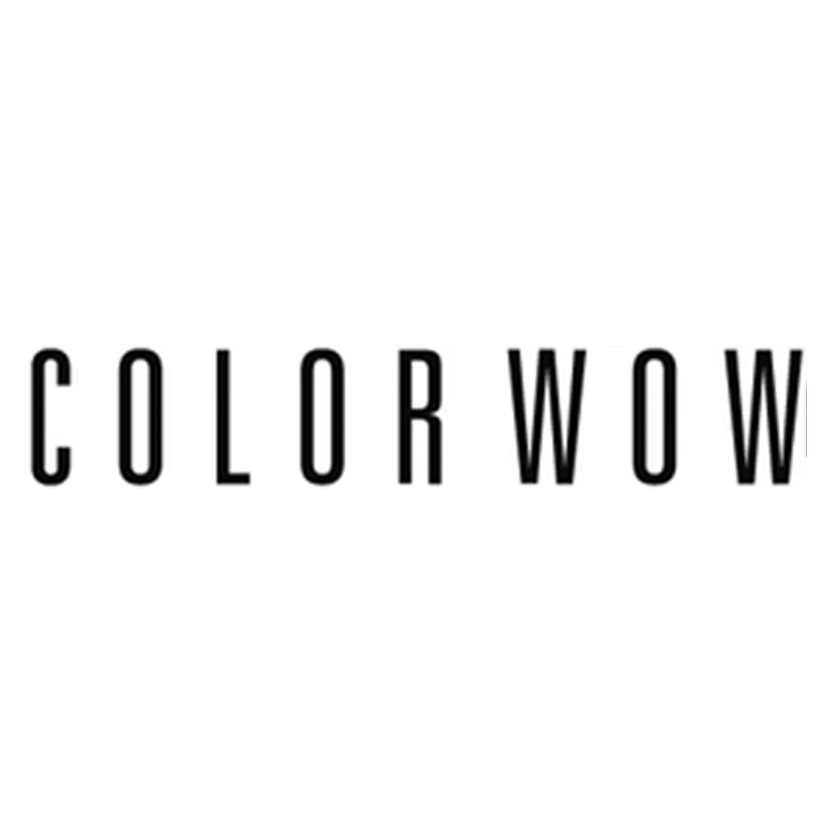colorwow-logo