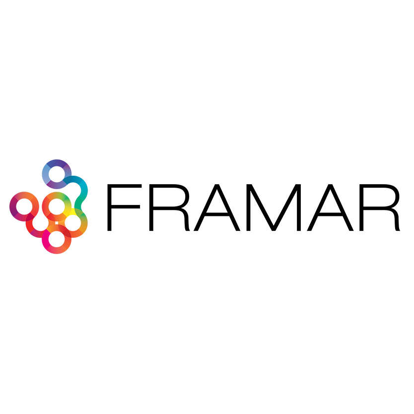 framar-logo
