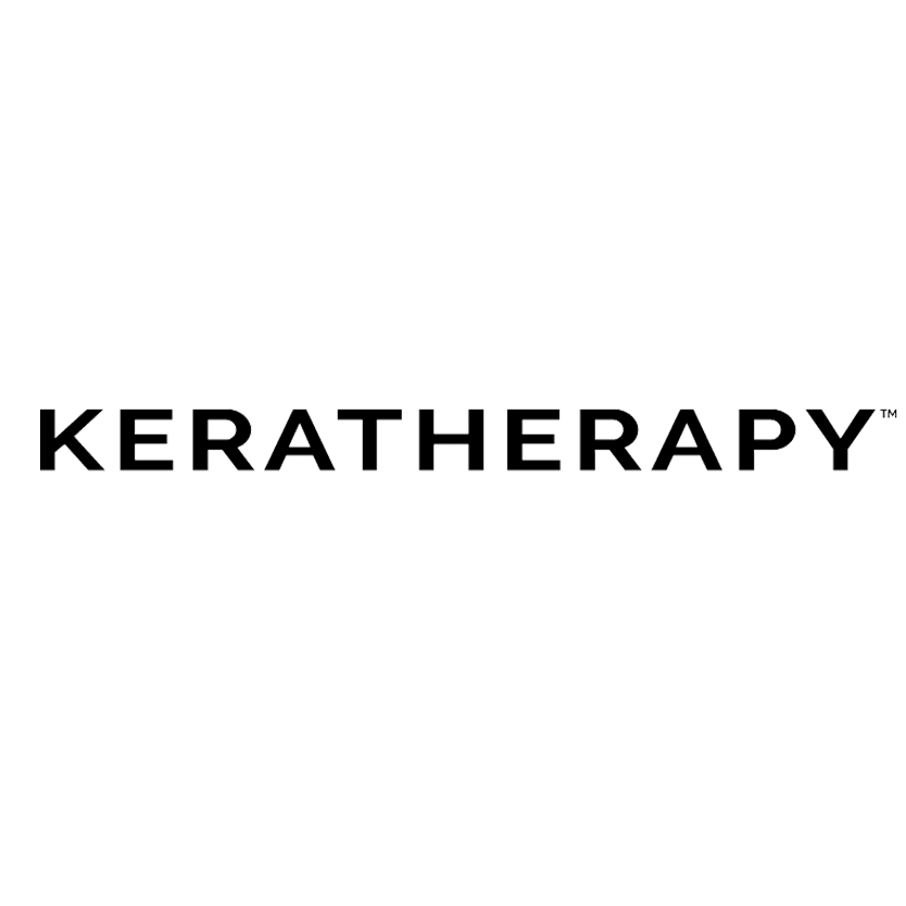 keratherapy-logo