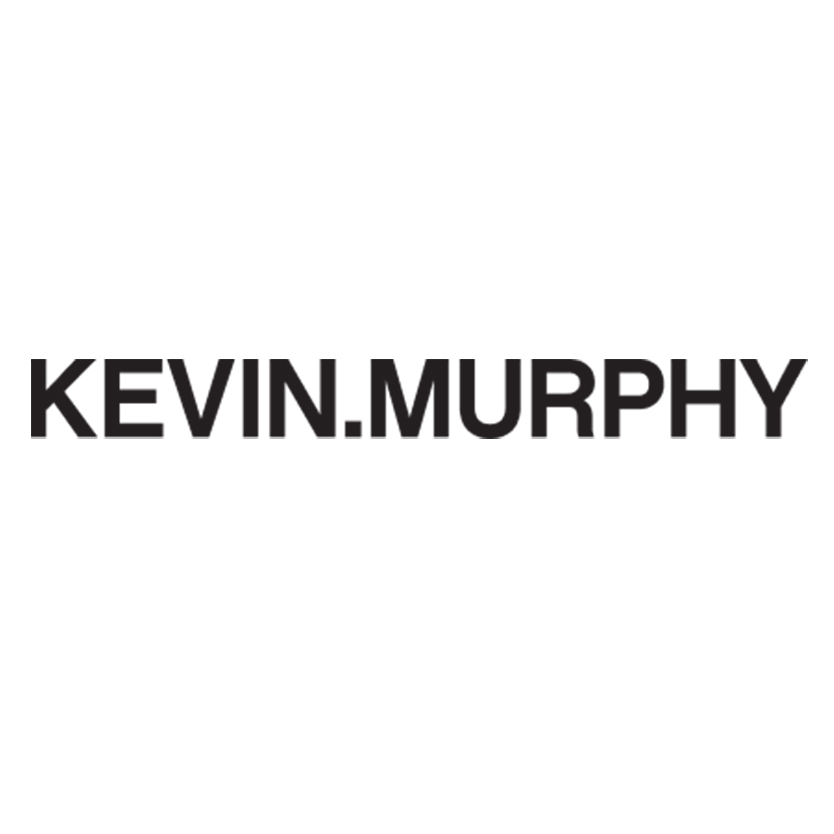 kevinmurphy-logo