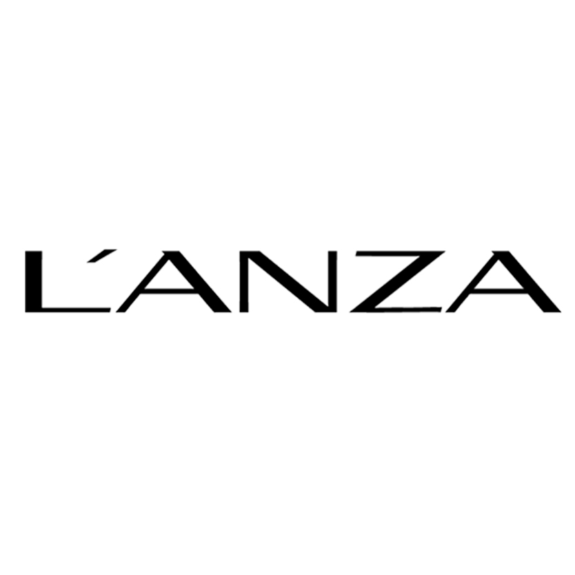 lanza-logo