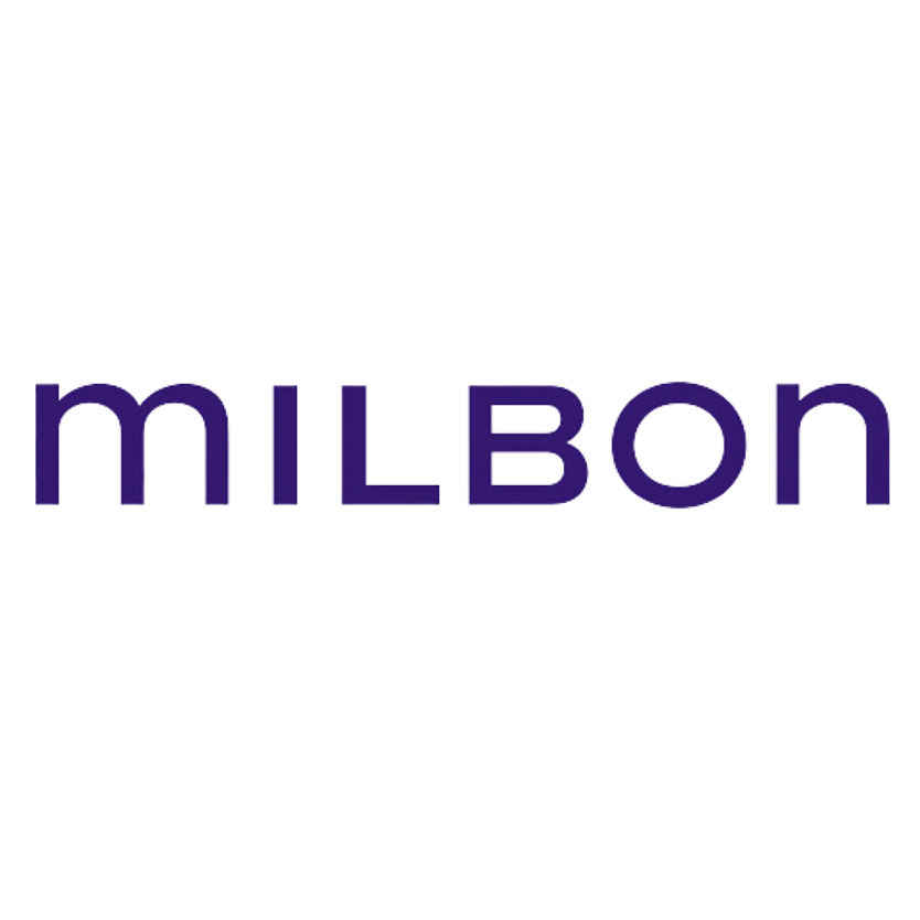 milbon-logo