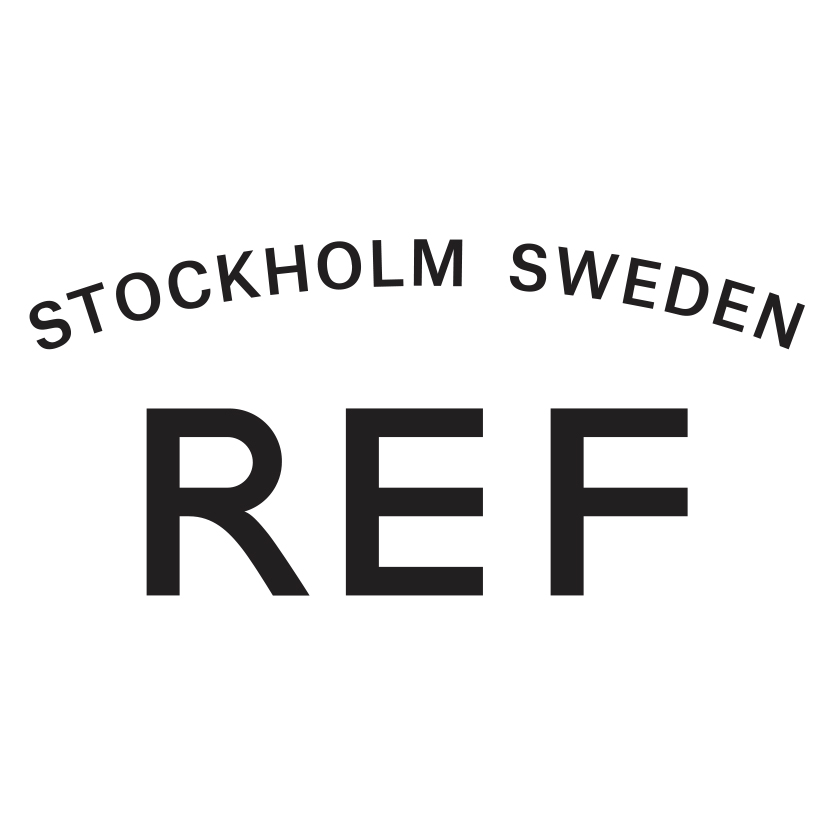 ref-logo